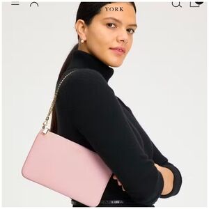 Kate Spade Taylor Wristlet Large